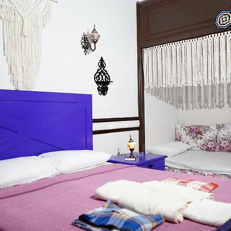 Mehmet Arıf Bey Boutique 2* Antalya