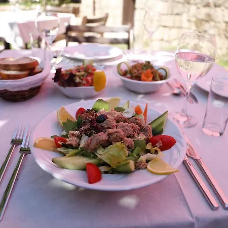Frühstückspension Mehmet Arıf Bey Boutique