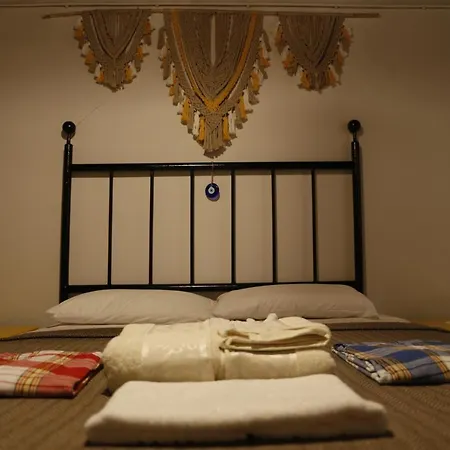 Mehmet Arif Bey Boutique Bed & Breakfast 2*