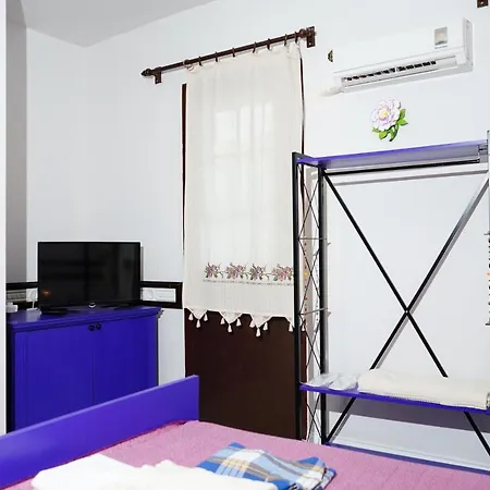 Mehmet Arif Bey Boutique Bed & Breakfast