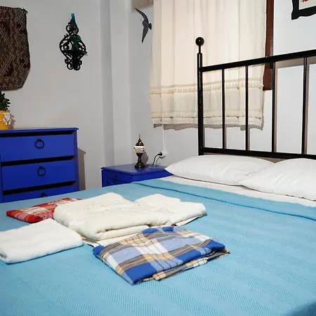 Mehmet Arif Bey Boutique 2* Antalya