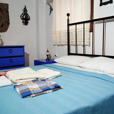 Mehmet Arif Bey Boutique 2* Antalya