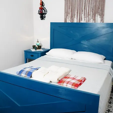 Bed & Breakfast Mehmet Arif Bey Boutique 2*